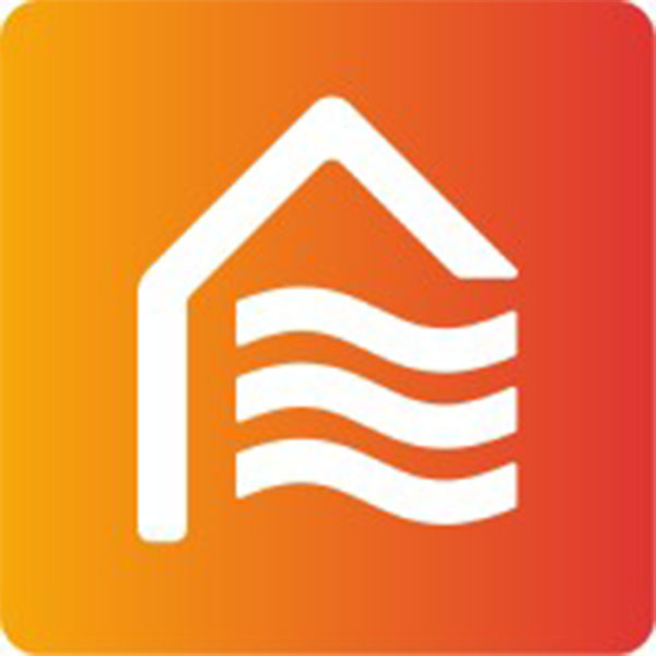 Greentechlive HEatmanager Greentechlive HEatmanager