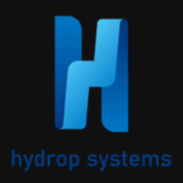 Greentechlive Hydrop Systems Greentechlive Hydrop Systems