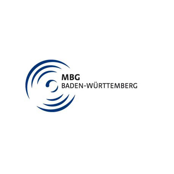 Greentechlive MBG BW Greentechlive MBG BW