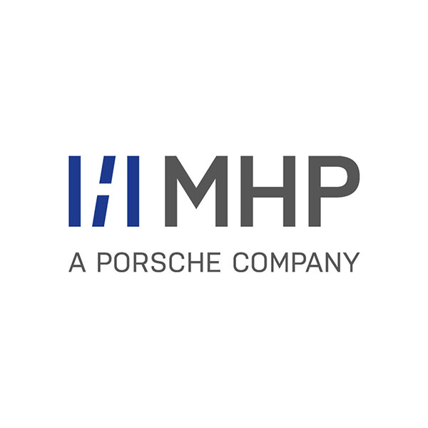 Greentechlive MHP Greentechlive MHP