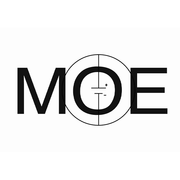Greentechlive MOE Solar Greentechlive MOE Solar