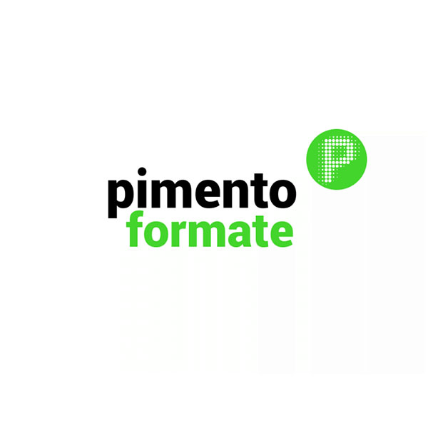 Greentechlive PimentoFormate Greentechlive PimentoFormate