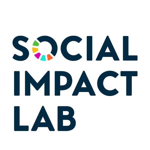 Greentechlive Social Impact Lab Greentechlive Social Impact Lab