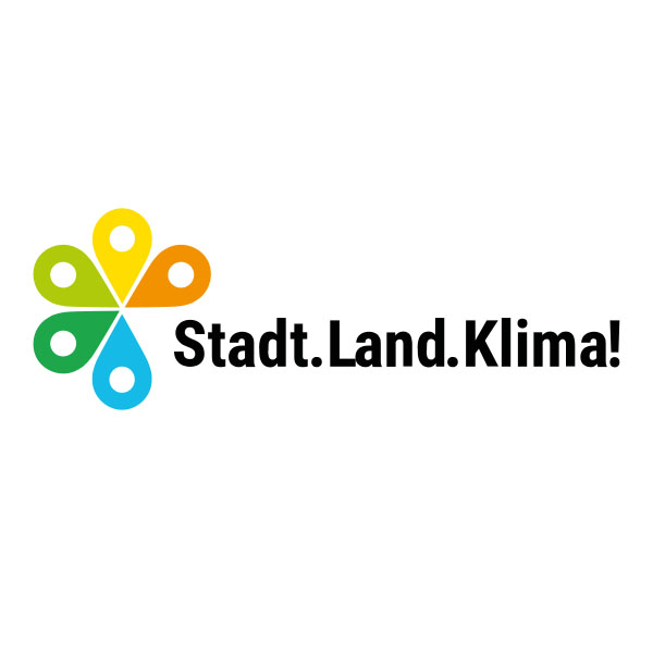 Greentechlive Stadt Land Klima Greentechlive Stadt Land Klima