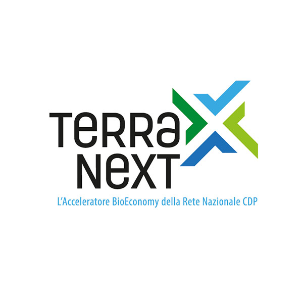 Greentechlive TerraNEXT Greentechlive TerraNEXT
