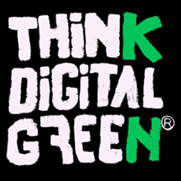 Greentechlive Think Digital Green Greentechlive Think Digital Green