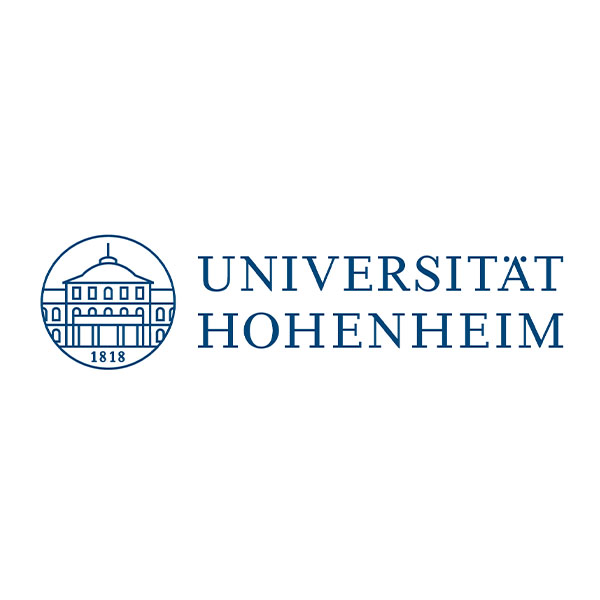 Greentechlive Uni Hohenheim Greentechlive Uni Hohenheim