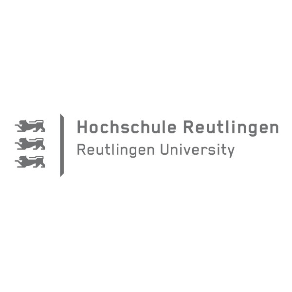 Greentechlive Uni Reutlingen Greentechlive Uni Reutlingen