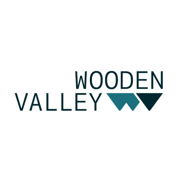 Greentech.live Wooden Valley Greentech.live Wooden Valley