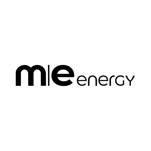 Greentechlive meenergy Greentechlive meenergy