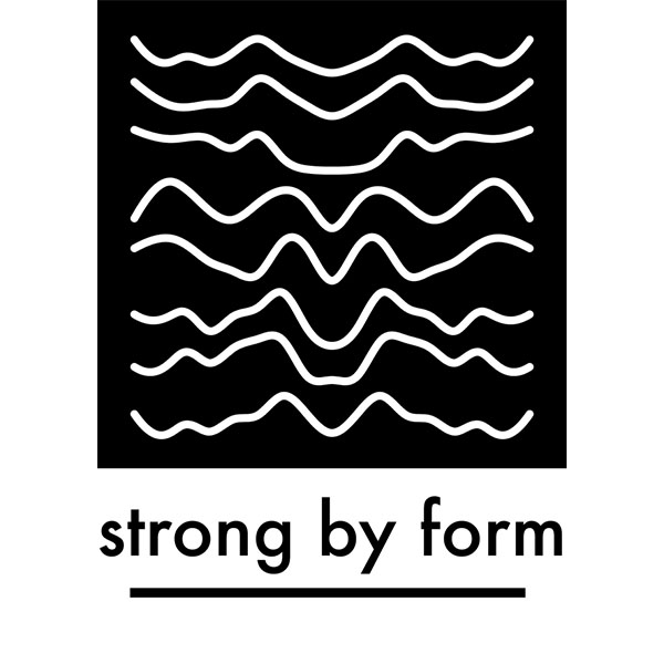 Greentechlive strongbyform Greentechlive strongbyform