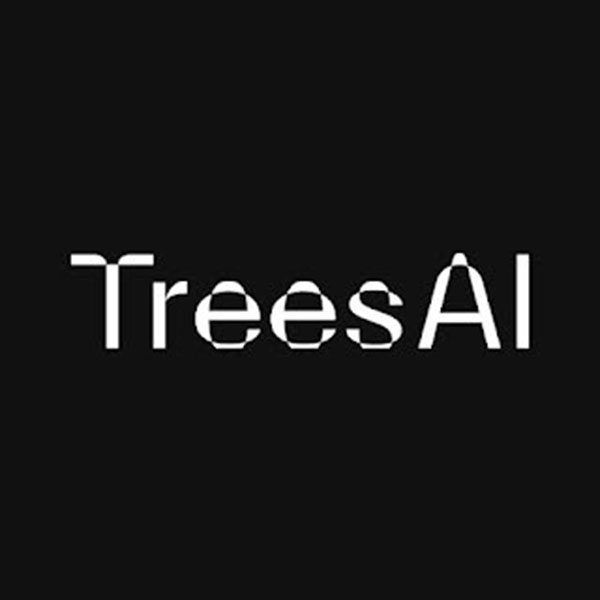 Greentechlive treesai Greentechlive treesai