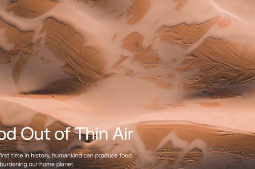 solarfoods-Protein-Food-Greentech-Live-Screen-Kopie-800x800-1.jpeg