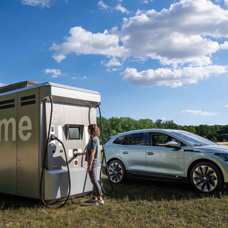 Greentech-LIVE-Conference-2023-Lars-Plettner-me-Energy-Mobile-Charging-Station-Electric-Ca