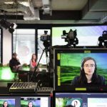 Greentech LIVE Conference: Hydrop Systems against leaks and water waste