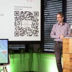 Greentech.LIVE Conference: Networking, exchange and expertise against the climate crisis