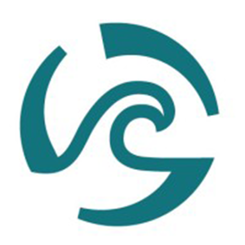 CyKlone Logo CyKlone Logo