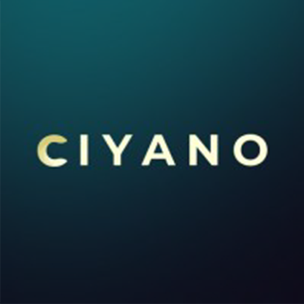 Cyiano Logo Website Cyiano Logo Website