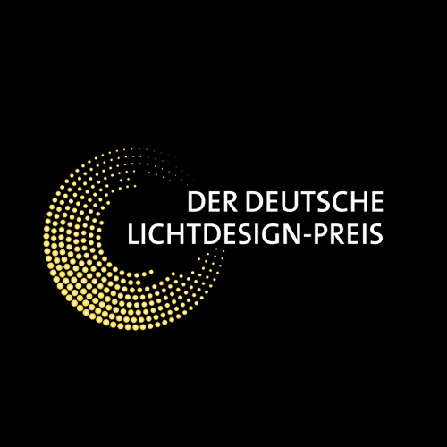 Deutscher Lichtpreis : Hüthig Deutscher Lichtpreis : Hüthig