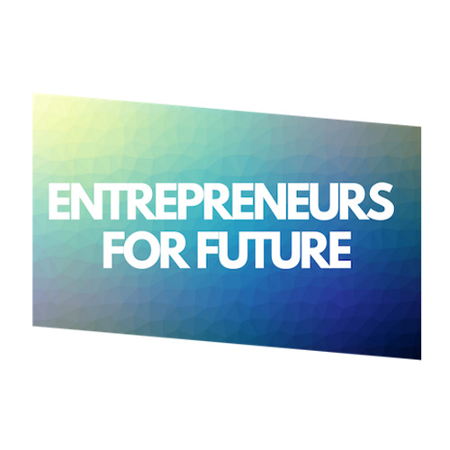 Entrepreneurs For Future Hamburg Entrepreneurs For Future Hamburg