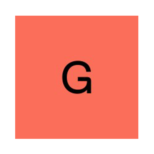 GIFTD Logo Website GIFTD Logo Website