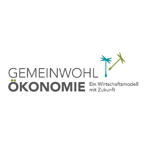Gemeinwohl Ökonomie Gemeinwohl Ökonomie