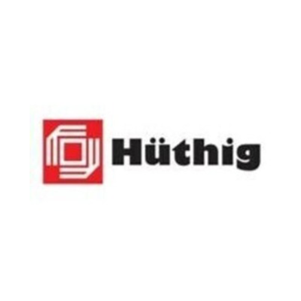 Hüthig Logo Website Hüthig Logo Website