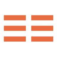 Innovateers Logo Innovateers Logo
