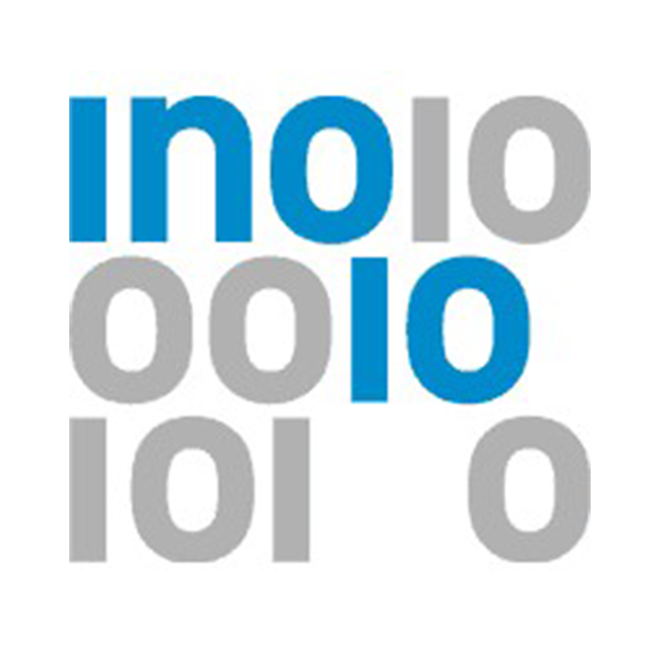 Inolo Logo Website Inolo Logo Website