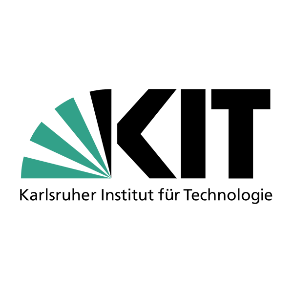 KIT Logo Website KIT Logo Website
