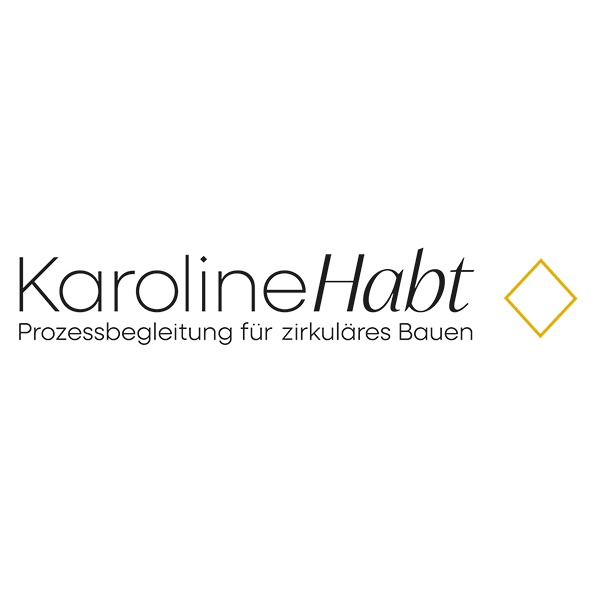 Karoline Habt Logo Website Karoline Habt Logo Website