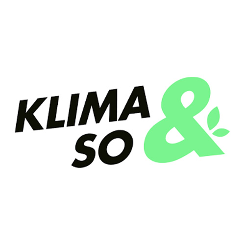 Klima& So Klima& So