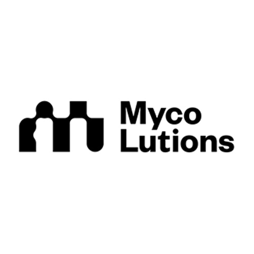Mycolutions Mycolutions