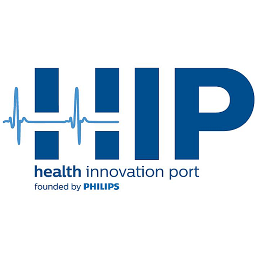 Phillips HIP Phillips HIP