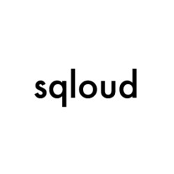 Sqloud Logo Website Sqloud Logo Website