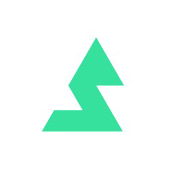 Summitree Logo Website Summitree Logo Website
