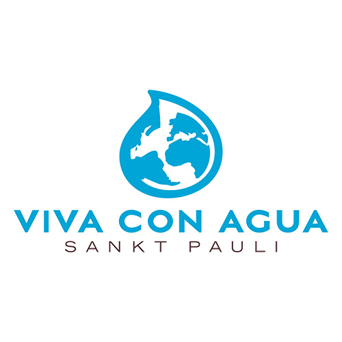 Viva Con Aqua Viva Con Aqua