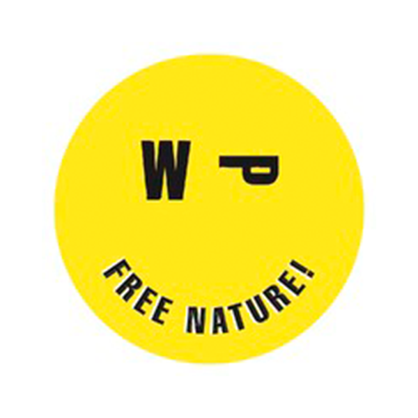 Wild Plastic Logo Website Wild Plastic Logo Website