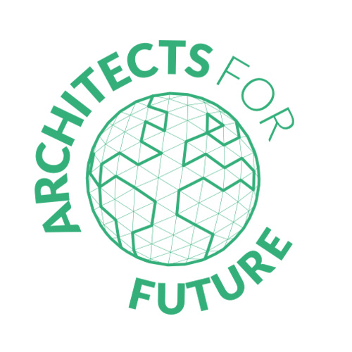 architects for future architects for future