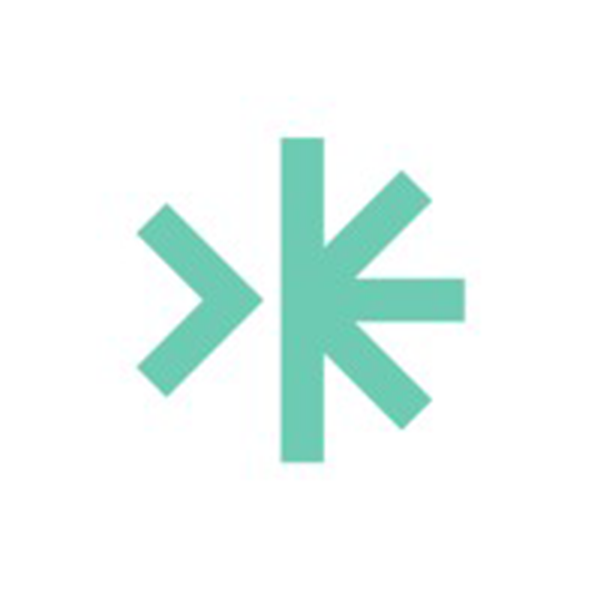 envite Logo Website envite Logo Website