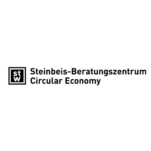 steinbeis steinbeis