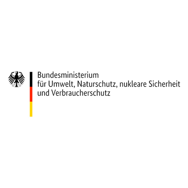 BMUV-Logo BMUV-Logo