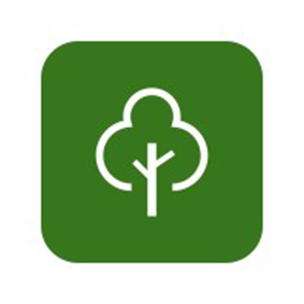 Greentechtalents Greentechtalents