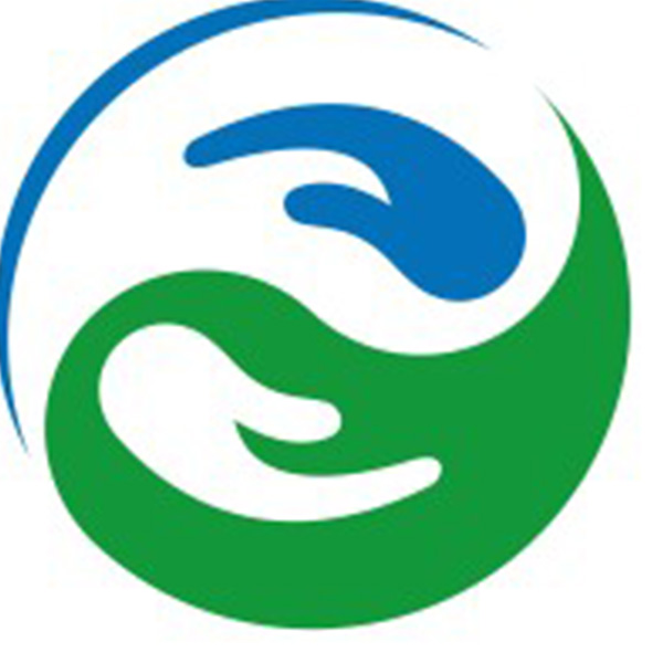 Sustainable Sustainable