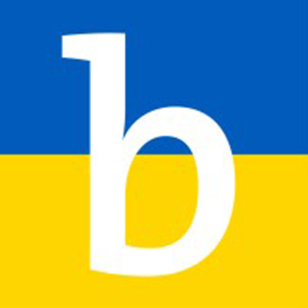 bitkom_e_v__logo bitkom_e_v__logo