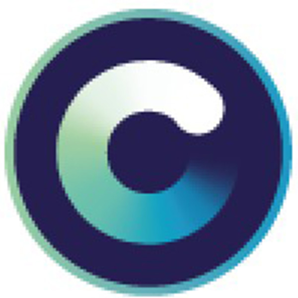 companisto_logo companisto_logo