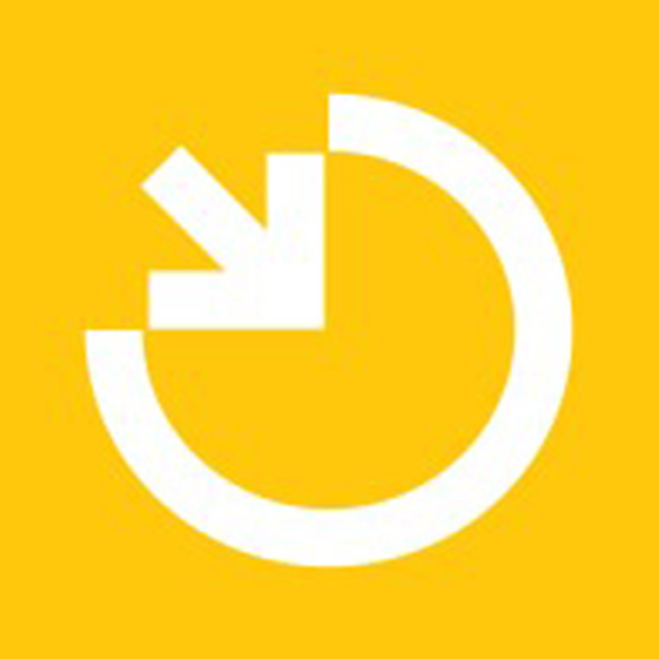 germanzero_logo germanzero_logo