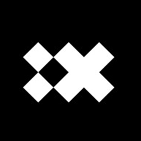 ibm_ix_dach_logo ibm_ix_dach_logo
