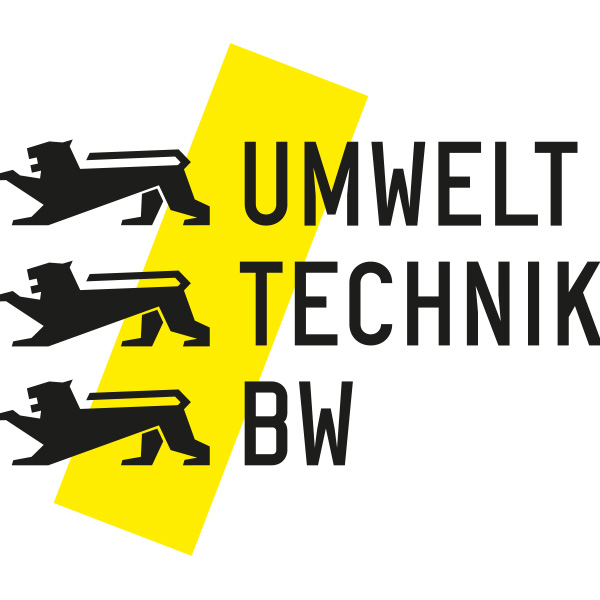 logo-utbw-solo logo-utbw-solo