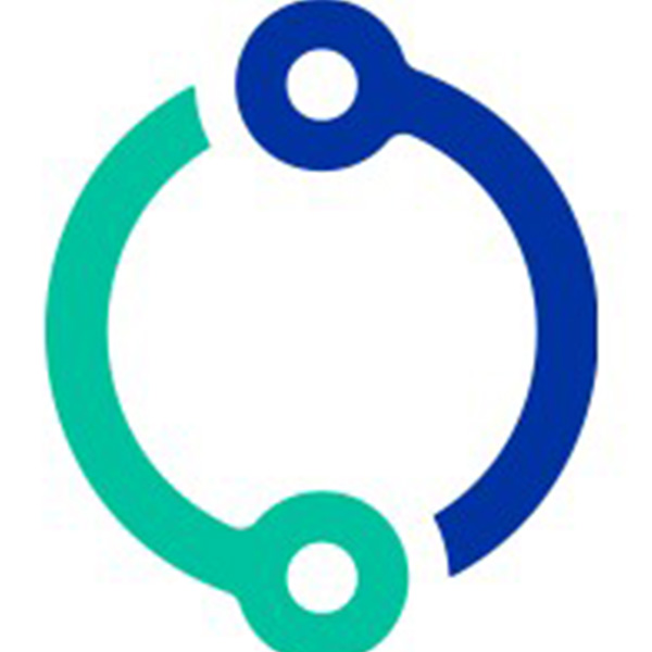 metergrid_logo metergrid_logo